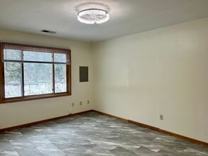 6008 Jessica St in Weston, WI - Building Photo - Building Photo