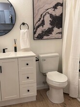 908 Texas Ave in Alamogordo, NM - Building Photo - Building Photo