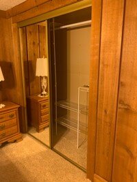 9170 Myers Lake Ave NE photo'