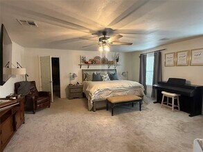 4900 N College Ave in Bethany, OK - Building Photo - Building Photo