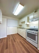 8457 Avalon Blvd in Los Angeles, CA - Building Photo - Building Photo