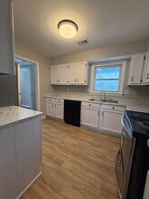 321 Hightower Rd in Lexington, KY - Building Photo - Building Photo