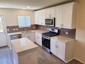 812 Forestdale Ct in Haslet, TX - Building Photo - Building Photo