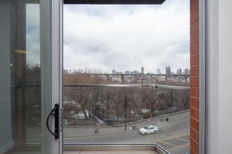 461 Newark Ave in Jersey City, NJ - Building Photo - Building Photo