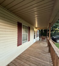 2221 Belvoir Ave in Knoxville, TN - Building Photo - Building Photo
