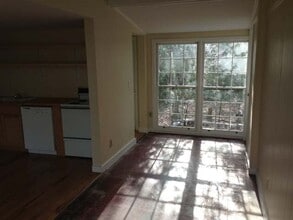 153 Hart Ave in Athens, GA - Building Photo - Building Photo