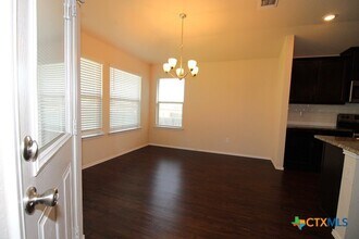 2311 Pintail Loop in Copperas Cove, TX - Building Photo - Building Photo