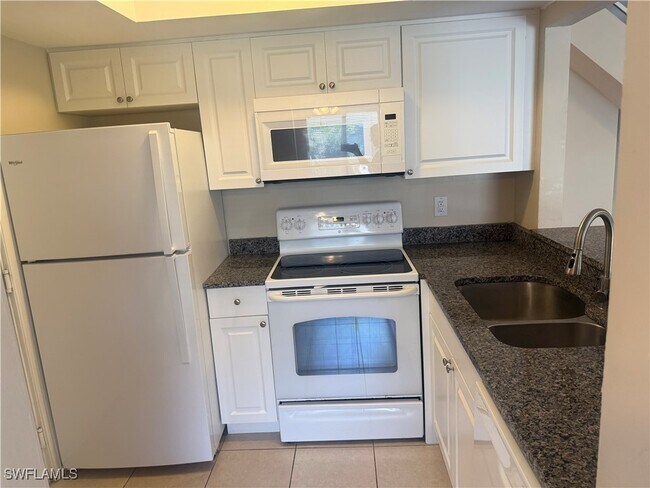 property at 3265 Prince Edward Island Cir