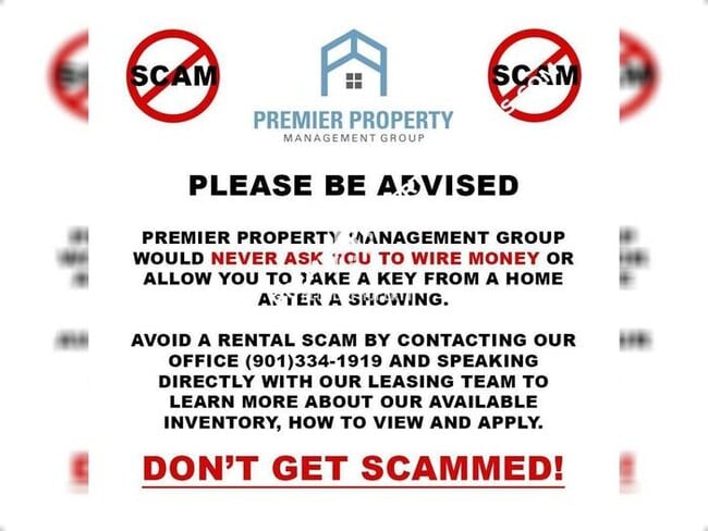 property at 7906 Harrold St