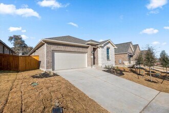 133 Grn Knl Ln in Georgetown, TX - Building Photo - Building Photo