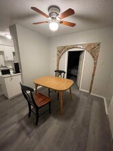 3817 Titan Trail in Denton, TX - Building Photo - Building Photo