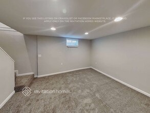 387 Helena Cir in Lone Tree, CO - Building Photo - Building Photo