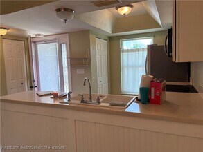 4704 Mercado Dr in Sebring, FL - Building Photo - Building Photo