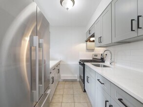 27 Tanager Rd in Monroe, NY - Building Photo - Building Photo