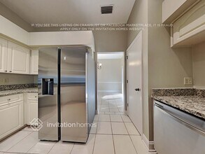 4205 Elba Pl in Valrico, FL - Building Photo - Building Photo