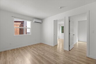 4044 Huron Ave, Unit C in Culver City, CA - Foto de edificio - Building Photo