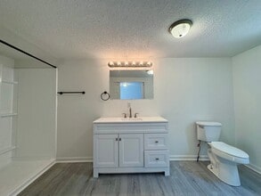 3891 Huckleberry Rd in Galivants Ferry, SC - Building Photo - Building Photo