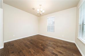 11312 Hubbard Creek Dr in Frisco, TX - Building Photo - Building Photo