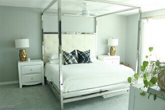 12457 Loggeta Way in Las Vegas, NV - Building Photo - Building Photo