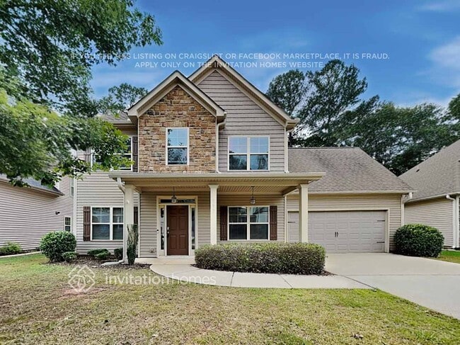 property at 193 Fairway Dr