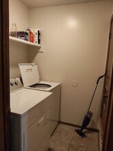 71 Valleyview Rd in Canyon, TX - Building Photo - Building Photo