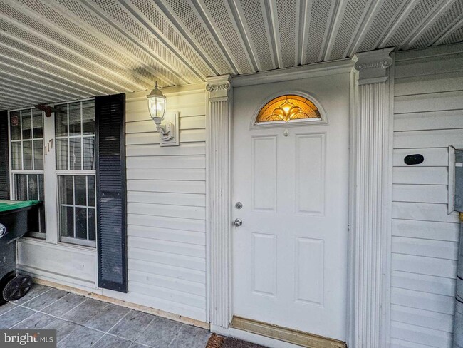 117 Villa Knoll Ct in Sicklerville, NJ - Building Photo - Building Photo