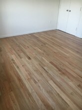 203 E 33rd St-Unit -21 in New York, NY - Building Photo - Building Photo