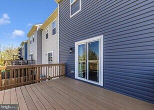 247 Drexel Ct in Martinsburg, WV - Building Photo - Building Photo