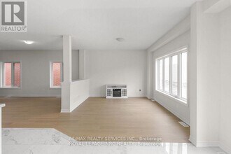 106 Palace St in Thorold, ON - Building Photo - Building Photo