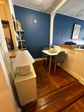 408 Washington St in Hoboken, NJ - Building Photo - Building Photo