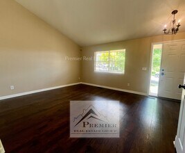6403 La Plata Peak Dr in Colorado Springs, CO - Building Photo - Building Photo