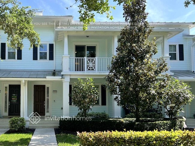 property at 1212 Dakota Dr