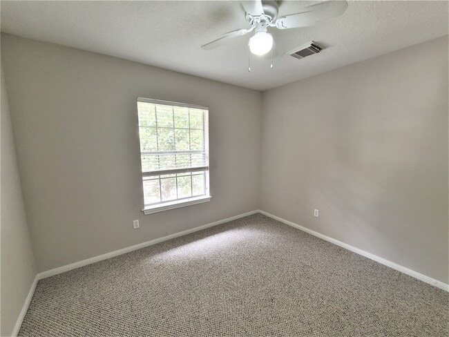 20906 Greenfield Trail in Humble, TX - Building Photo - Building Photo