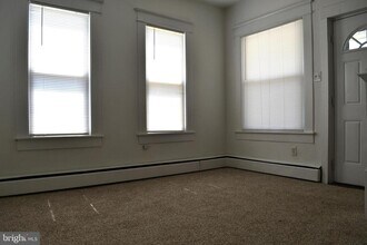 4 E Milby St in Harrington, DE - Building Photo - Building Photo