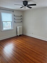 29 Pratt St in New Rochelle, NY - Building Photo - Building Photo