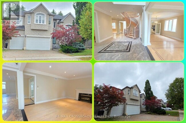 property at 21 Bowan Ct