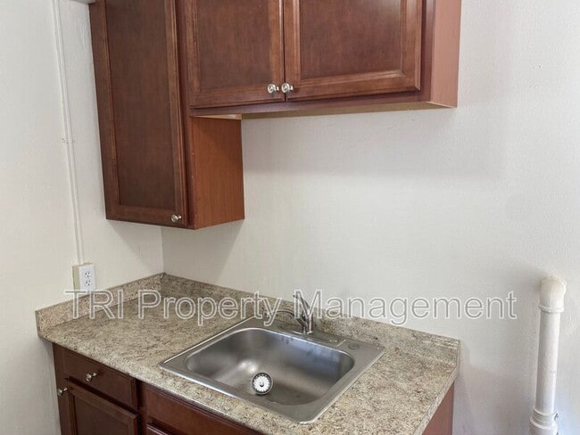 2200 9th St in Greeley, CO - Building Photo - Building Photo