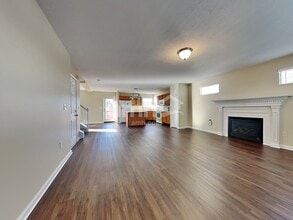 2537 Keller Ct in Hebron, KY - Building Photo - Building Photo