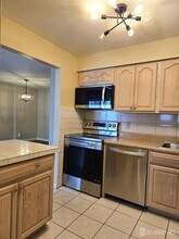 49 Alexandria Way in Bernards, NJ - Foto de edificio - Building Photo