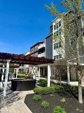 1000 Hudson Sq in Cohoes, NY - Building Photo - Building Photo