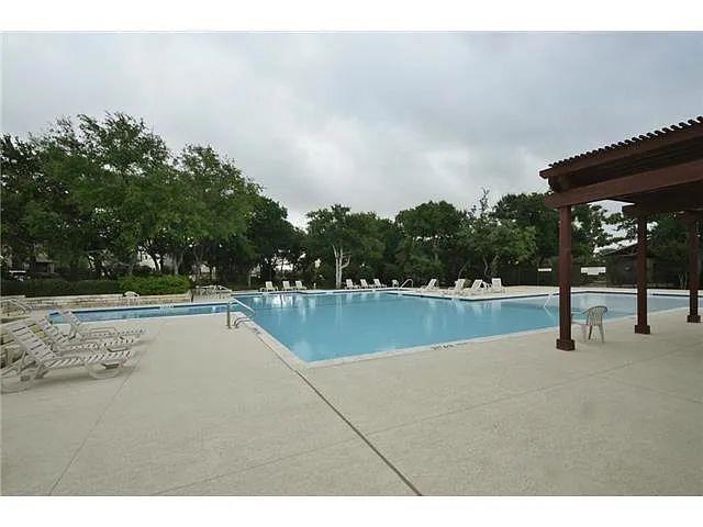 11204 Cherisse Dr in Austin, TX - Building Photo - Building Photo