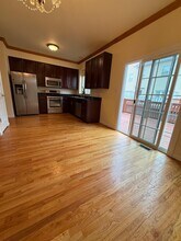 5785 Kingsbury Pl in St. Louis, MO - Foto de edificio - Building Photo