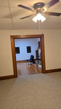 1106 W 26th St in Erie, PA - Foto de edificio - Building Photo
