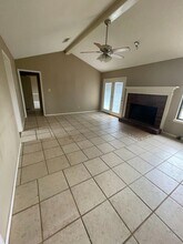 1806 Oakview Dr in Lavaca, AR - Building Photo - Building Photo