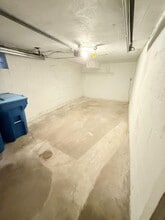 8017 Thon Dr in Verona, PA - Building Photo - Building Photo