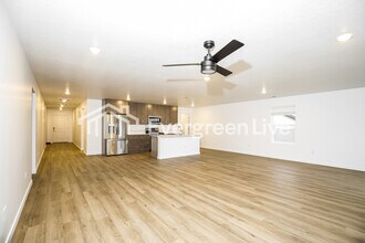 15146 Nimbus Way in Caldwell, ID - Building Photo - Building Photo