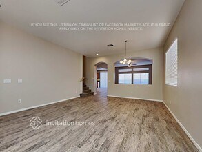 7394 Longhorn Lodge Ave in Las Vegas, NV - Building Photo - Building Photo