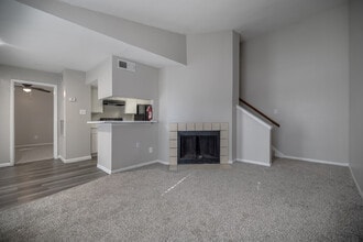 Arise Briar Park in Houston, TX - Building Photo - Interior Photo