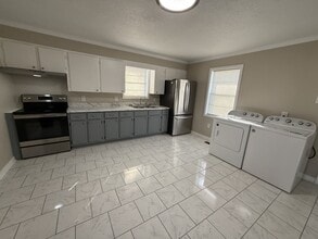 104 Oak Ct in Brownsville, TN - Building Photo - Building Photo