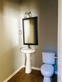 19035 Buckner Ct photo'